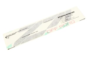 Image of 15630179