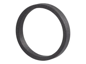 CS-PISTON RING