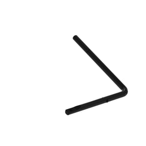 Actuator