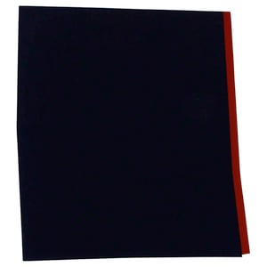 Image of FR3Z9920000CL