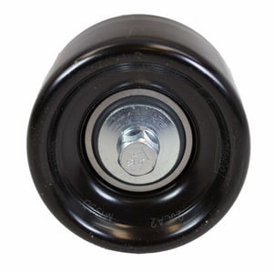 Image of YS336