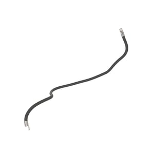 Image of AN400116