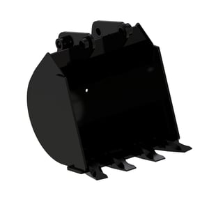 Image of BLV10343