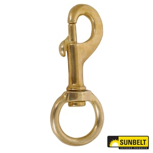 Swivel