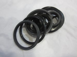 Image of 2901119