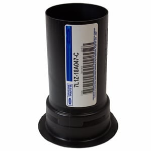 Image of 7L1Z18A047C