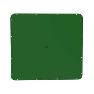 Screen