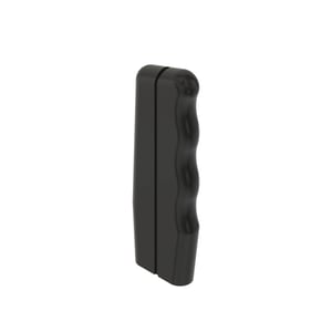 Image of TCU19034