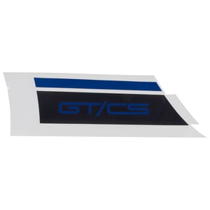 Image of PR3Z6320000MB