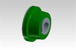 Image of K6001540