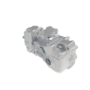 Differential