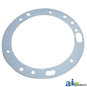 Image of A-R100232