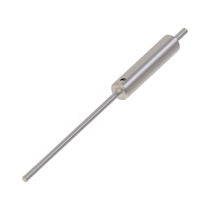 Shifter Rod