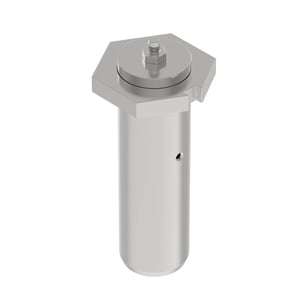 Pin Fastener