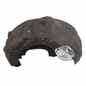 Image of BL3Z16102C