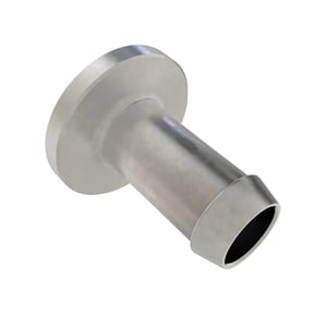 Air Intake
