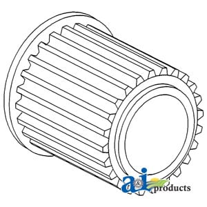 Image of A-1853210M1