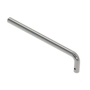 Connecting Rod