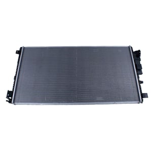 Image of RAD315
