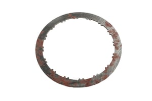 Image of 24270649