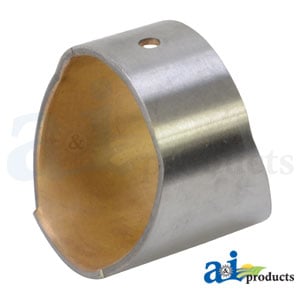 Bushing, Connecting Rod