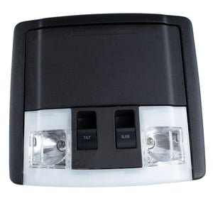 Image of BL1Z78519A70AC