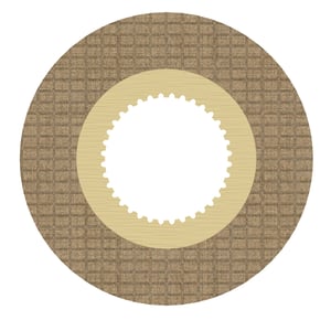 Disk