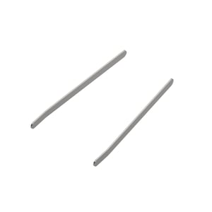 Reinforcement Kit