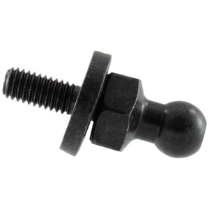 Image of N1WZ26404A42A