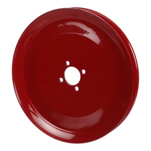 Image of 125962A1