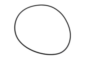 Image of 93746157