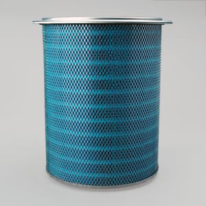 Donaldson DBA5099 Primary Air Filter