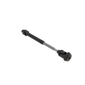 Universal Driveshaft