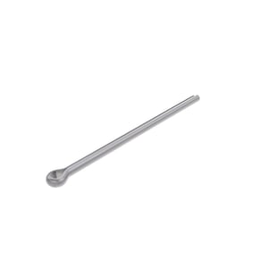 Cotter Pin