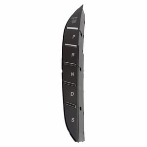 Image of EJ7Z7D443E