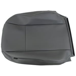 Image of HK4Z9964416AF