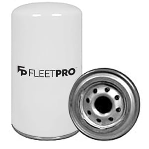 Image of 125774FP