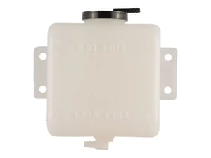 Image of 1580011