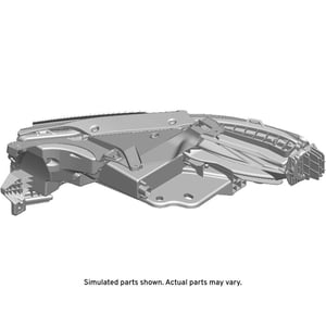 Image of 85584768