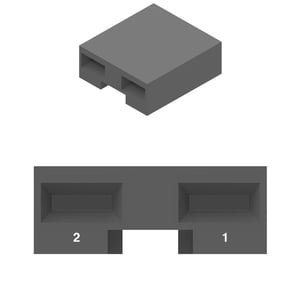 Fuse Holder