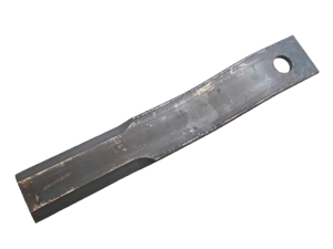 Image of 6739