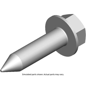 Image of 15252122