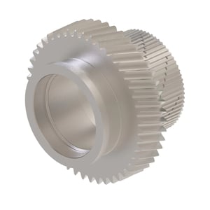 Gear