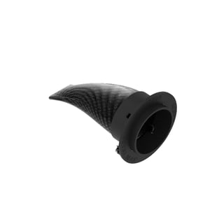 Spark Arrestor Kit