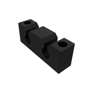 Block Clamp