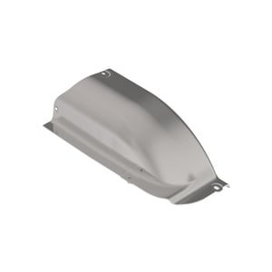 Heat Shield