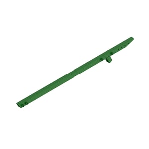Image of AXE85824