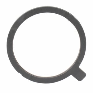 Image of 7T4Z7G273A