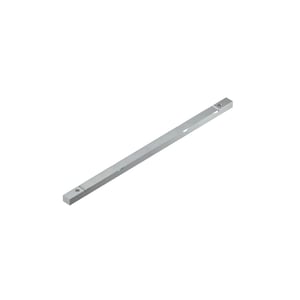 Stationary Knife