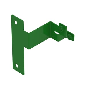 Retainer